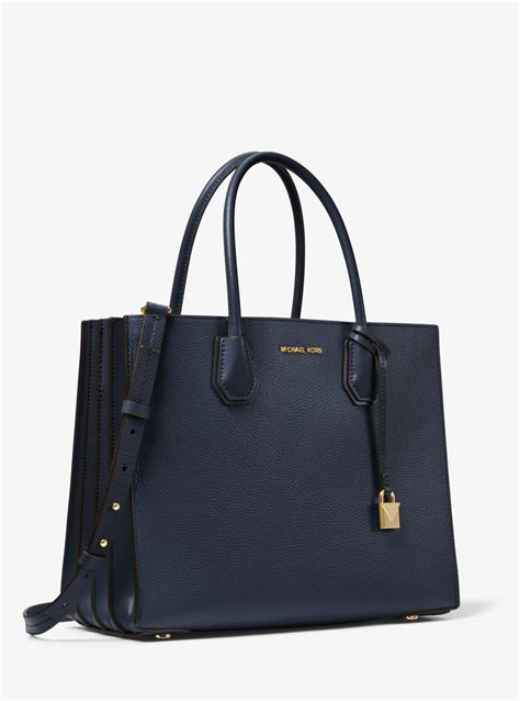 michael kors accordian bag|michael kors tote bag.